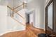 1305 Campbell, Joliet, IL 60435
