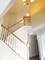 1305 Campbell, Joliet, IL 60435