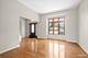 1305 Campbell, Joliet, IL 60435