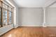 1305 Campbell, Joliet, IL 60435
