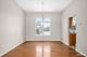 1305 Campbell, Joliet, IL 60435