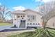 422 E Harrison, Elmhurst, IL 60126
