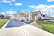 422 E Harrison, Elmhurst, IL 60126