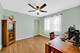 422 E Harrison, Elmhurst, IL 60126