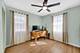 422 E Harrison, Elmhurst, IL 60126