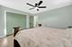 422 E Harrison, Elmhurst, IL 60126