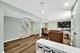 422 E Harrison, Elmhurst, IL 60126