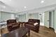 422 E Harrison, Elmhurst, IL 60126