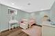 422 E Harrison, Elmhurst, IL 60126