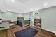 422 E Harrison, Elmhurst, IL 60126