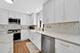 422 E Harrison, Elmhurst, IL 60126