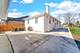 422 E Harrison, Elmhurst, IL 60126