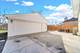422 E Harrison, Elmhurst, IL 60126