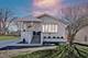 422 E Harrison, Elmhurst, IL 60126