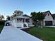 422 E Harrison, Elmhurst, IL 60126