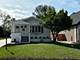 422 E Harrison, Elmhurst, IL 60126