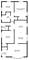 422 E Harrison, Elmhurst, IL 60126