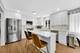 422 E Harrison, Elmhurst, IL 60126