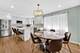 422 E Harrison, Elmhurst, IL 60126