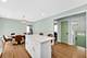 422 E Harrison, Elmhurst, IL 60126