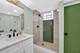 422 E Harrison, Elmhurst, IL 60126
