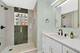 422 E Harrison, Elmhurst, IL 60126