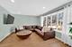 422 E Harrison, Elmhurst, IL 60126