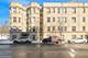 3806 W Washington Unit D1, Chicago, IL 60624