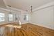 3806 W Washington Unit D1, Chicago, IL 60624