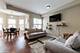 3806 W Washington Unit D1, Chicago, IL 60624