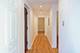 3806 W Washington Unit D1, Chicago, IL 60624