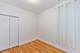 3806 W Washington Unit D1, Chicago, IL 60624