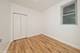3806 W Washington Unit D1, Chicago, IL 60624