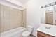 3806 W Washington Unit D1, Chicago, IL 60624