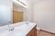 3806 W Washington Unit D1, Chicago, IL 60624