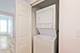 3806 W Washington Unit D1, Chicago, IL 60624