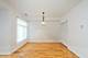 3806 W Washington Unit D1, Chicago, IL 60624