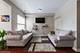 3806 W Washington Unit D1, Chicago, IL 60624