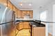 3806 W Washington Unit D1, Chicago, IL 60624