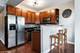 3806 W Washington Unit D1, Chicago, IL 60624