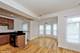 3806 W Washington Unit D1, Chicago, IL 60624