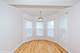 3806 W Washington Unit D1, Chicago, IL 60624