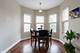 3806 W Washington Unit D1, Chicago, IL 60624
