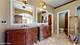 205 Burr Oak, Elgin, IL 60124