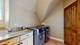 205 Burr Oak, Elgin, IL 60124
