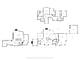 205 Burr Oak, Elgin, IL 60124