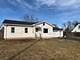 7940 W 71st, Bridgeview, IL 60455