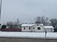 7940 W 71st, Bridgeview, IL 60455