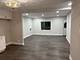 7940 W 71st, Bridgeview, IL 60455