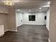 7940 W 71st, Bridgeview, IL 60455